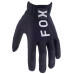 Перчатки FOX FLEXAIR Glove [Black1], XXL (12)