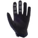 Перчатки FOX FLEXAIR Glove [Black1], XXL (12)