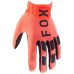 Перчатки FOX FLEXAIR Glove [Flo Orange1], XXL (12)