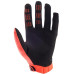 Перчатки FOX FLEXAIR Glove [Flo Orange1], XXL (12)