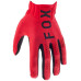 Перчатки FOX FLEXAIR Glove [Flo Red1], XXL (12)