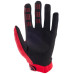 Перчатки FOX FLEXAIR Glove [Flo Red1], XXL (12)