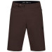 Шорти FOX RANGER Short+Liner [Cocoa], 32