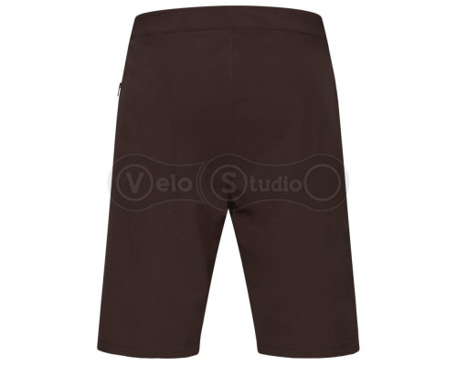 Шорти FOX RANGER Short+Liner [Cocoa], 32