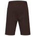 Шорти FOX RANGER Short+Liner [Cocoa], 32