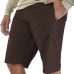 Шорти FOX RANGER Short+Liner [Cocoa], 32