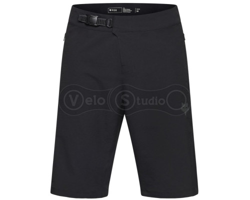 Шорти FOX Ranger Short [Black1], 30