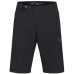 Шорти FOX Ranger Short [Black1], 30