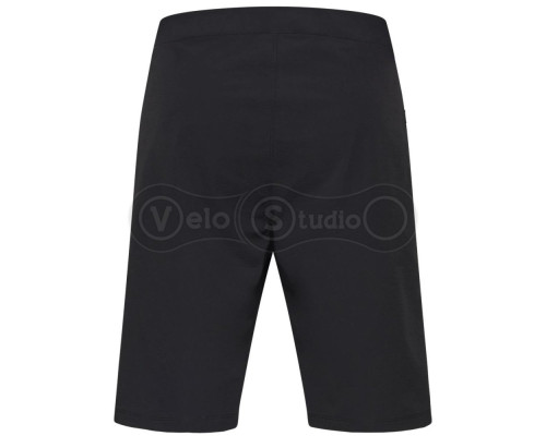 Шорти FOX Ranger Short [Black1], 30