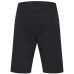 Шорти FOX Ranger Short [Black1], 30