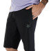 Шорти FOX Ranger Short [Black1], 30