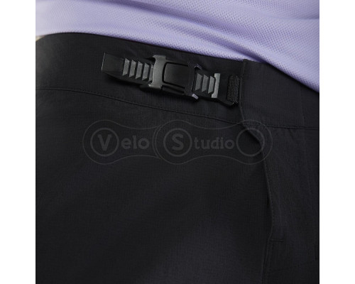 Шорти FOX Ranger Short [Black1], 30