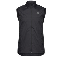 Жилет FOX RANGER WIND Vest [Black1], L