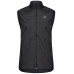 Жилет FOX RANGER WIND Vest [Black1], L