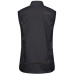 Жилет FOX RANGER WIND Vest [Black1], L