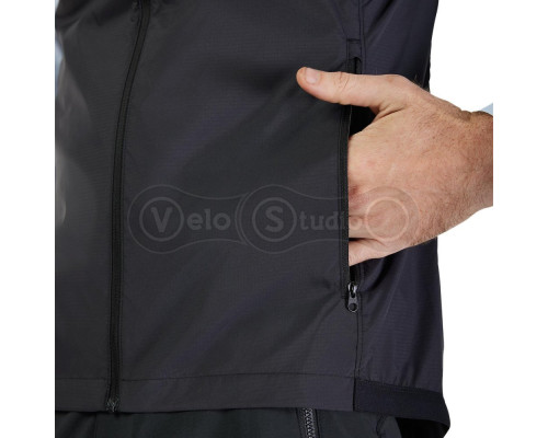 Жилет FOX RANGER WIND Vest [Black1], L