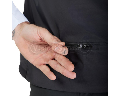 Жилет FOX RANGER WIND Vest [Black1], L