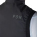 Жилет FOX RANGER WIND Vest [Black1], L