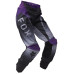 Жіночі штани FOX 180 Woman Pant - LEAN [Dark Purple], 14