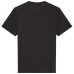 Футболка FOX BARK Tech Tee [Black], M