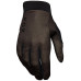 Вело рукавички FOX Ranger GEL Glove [Cocoa], M (9)