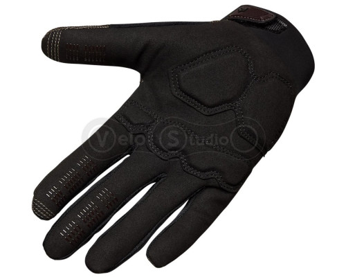 Вело рукавички FOX Ranger GEL Glove [Cocoa], M (9)