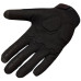 Вело рукавички FOX Ranger GEL Glove [Cocoa], M (9)