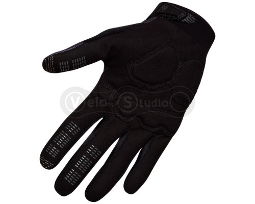 Вело перчатки FOX Ranger GEL Glove [Black1], M (9)