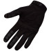 Вело перчатки FOX Ranger GEL Glove [Black1], M (9)