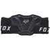 Пояс FOX TITAN RACE Belt [Black1], S/M