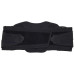 Пояс FOX TITAN RACE Belt [Black1], S/M