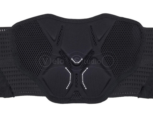 Пояс FOX TITAN RACE Belt [Black1], S/M