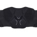 Пояс FOX TITAN RACE Belt [Black1], S/M
