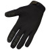 Вело перчатки FOX Ranger Glove - Frequency [Military], S (8)