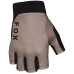 Вело перчатки FOX Ranger GEL Short Glove [Sand], M (9)