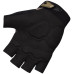 Вело перчатки FOX Ranger GEL Short Glove [Sand], M (9)