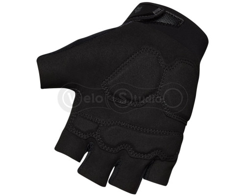Вело перчатки FOX Ranger GEL Short Glove [Black1], S (8)
