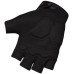 Вело перчатки FOX Ranger GEL Short Glove [Black1], S (8)