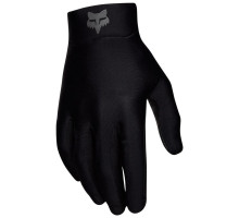 Рукавички FOX FLEXAIR Glove - LP [Black], S (8)
