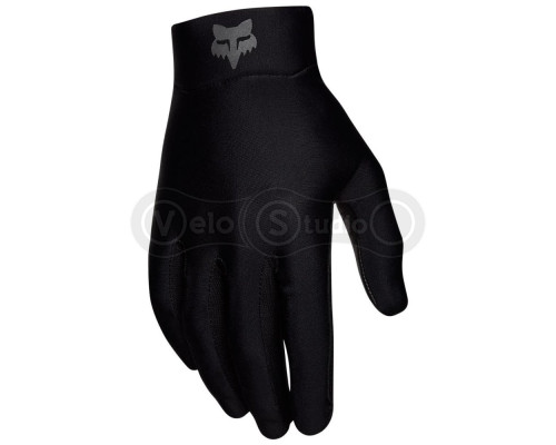 Рукавички FOX FLEXAIR Glove - LP [Black], S (8)