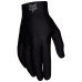 Рукавички FOX FLEXAIR Glove - LP [Black], S (8)