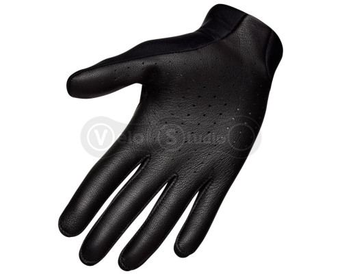 Рукавички FOX FLEXAIR Glove - LP [Black], S (8)