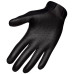 Рукавички FOX FLEXAIR Glove - LP [Black], S (8)