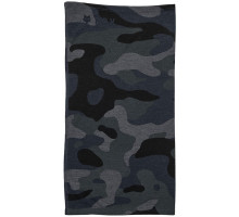 Утеплювач шиї FOX LEGION Neck Gaiter - CAMO [Black], One Size