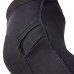 Наколінники FOX ENDURO PRO Knee Guard [Black1], Medium