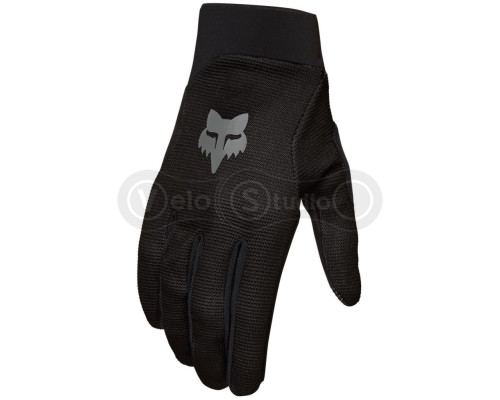 Рукавички жіночі FOX RANGER Woman Glove [Black], M (9)