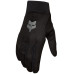 Рукавички жіночі FOX RANGER Woman Glove [Black], M (9)