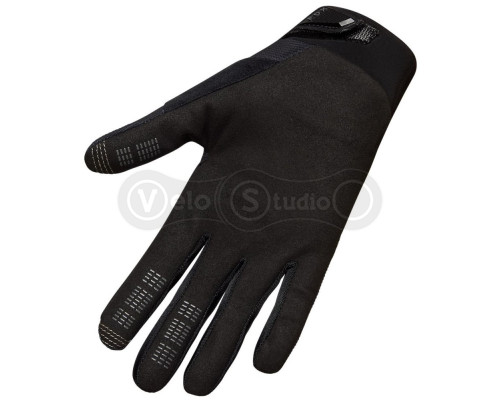 Рукавички жіночі FOX RANGER Woman Glove [Black], M (9)
