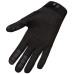 Рукавички жіночі FOX RANGER Woman Glove [Black], M (9)