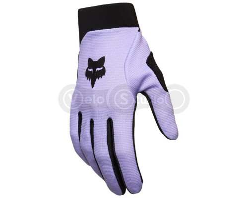 Рукавички жіночі FOX RANGER Woman Glove [Lilac], L (10)